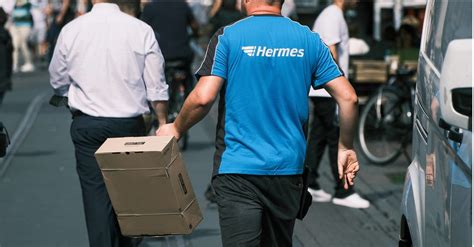 handy per nachnahme kaufen hermes|hermes box versenden.